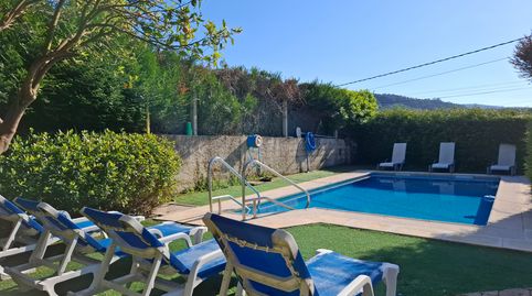 Foto 2 de Casa o chalet en venta en Piñeiro, Gondomar, Pontevedra