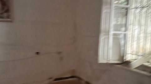 Foto 5 de Casa o xalet en venda a El Palmar, Murcia