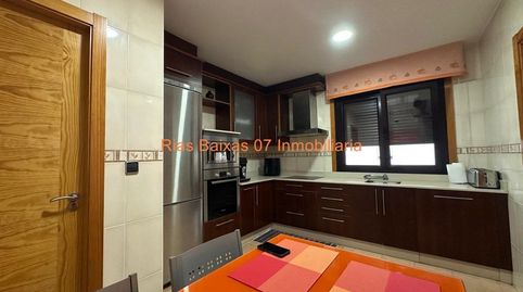 Foto 5 de Casa o xalet de lloguer a Mos, Pontevedra