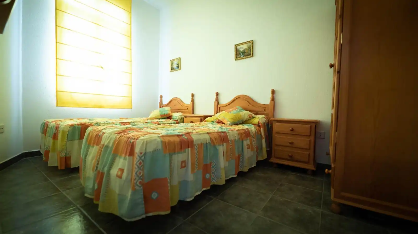 Casa o chalet en venta en Calle Calima, La Graciosa