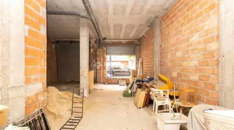 Photo 3 of Flat for sale in Plaza de Toros - Santa Rita, Almería