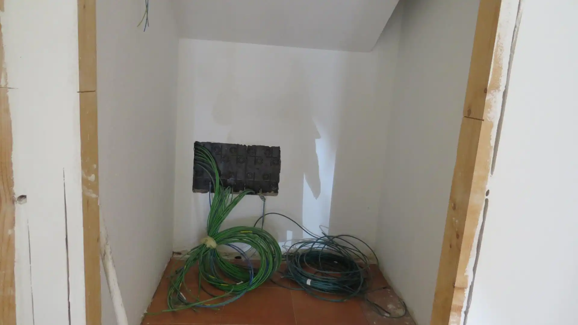 Business premises for sale in Centro, imagen 24