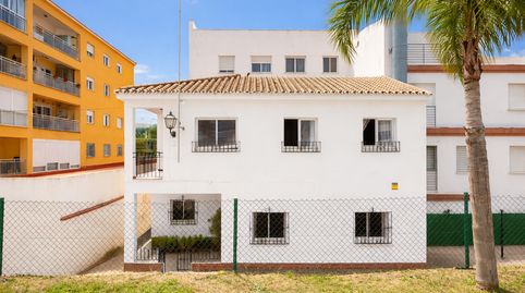 Foto 2 de Casa o xalet en venda a Urbanización Santa Rosa, Torrox
