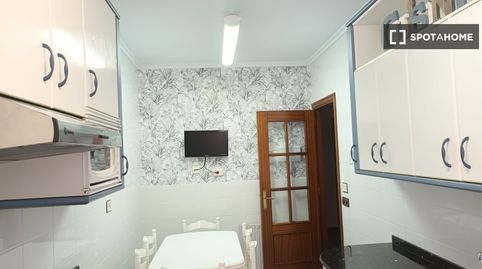 Foto 5 de Habitació a Cruces, Barakaldo