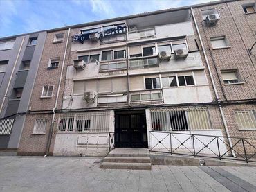 Wohnung zum Verkauf in DAGANZO