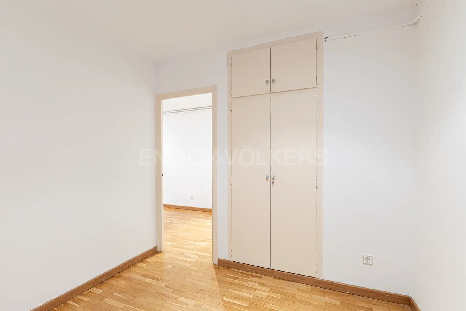 Piso con terraza en venta en Eixample, imagen 9