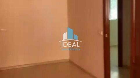 Foto 4 de Pis en venda a Don Benito, Badajoz