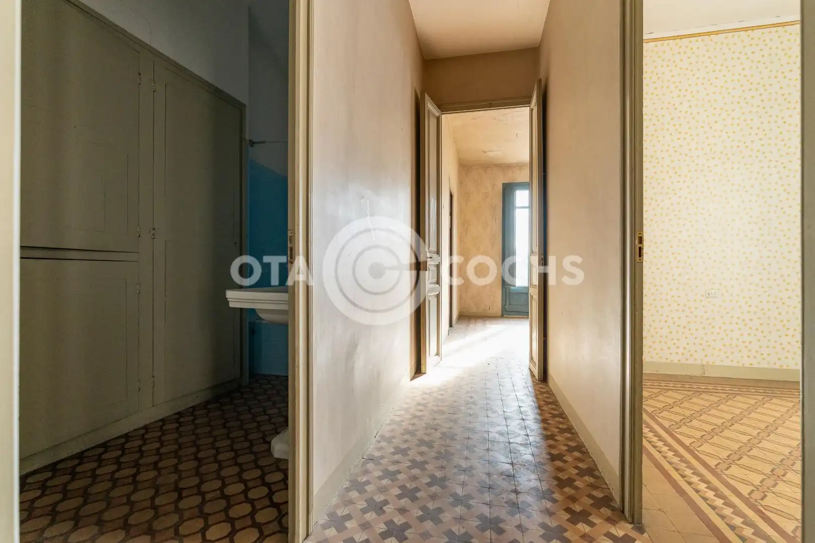 Wohngebäude zum Verkauf in Carrer S JOAN, imagen 28