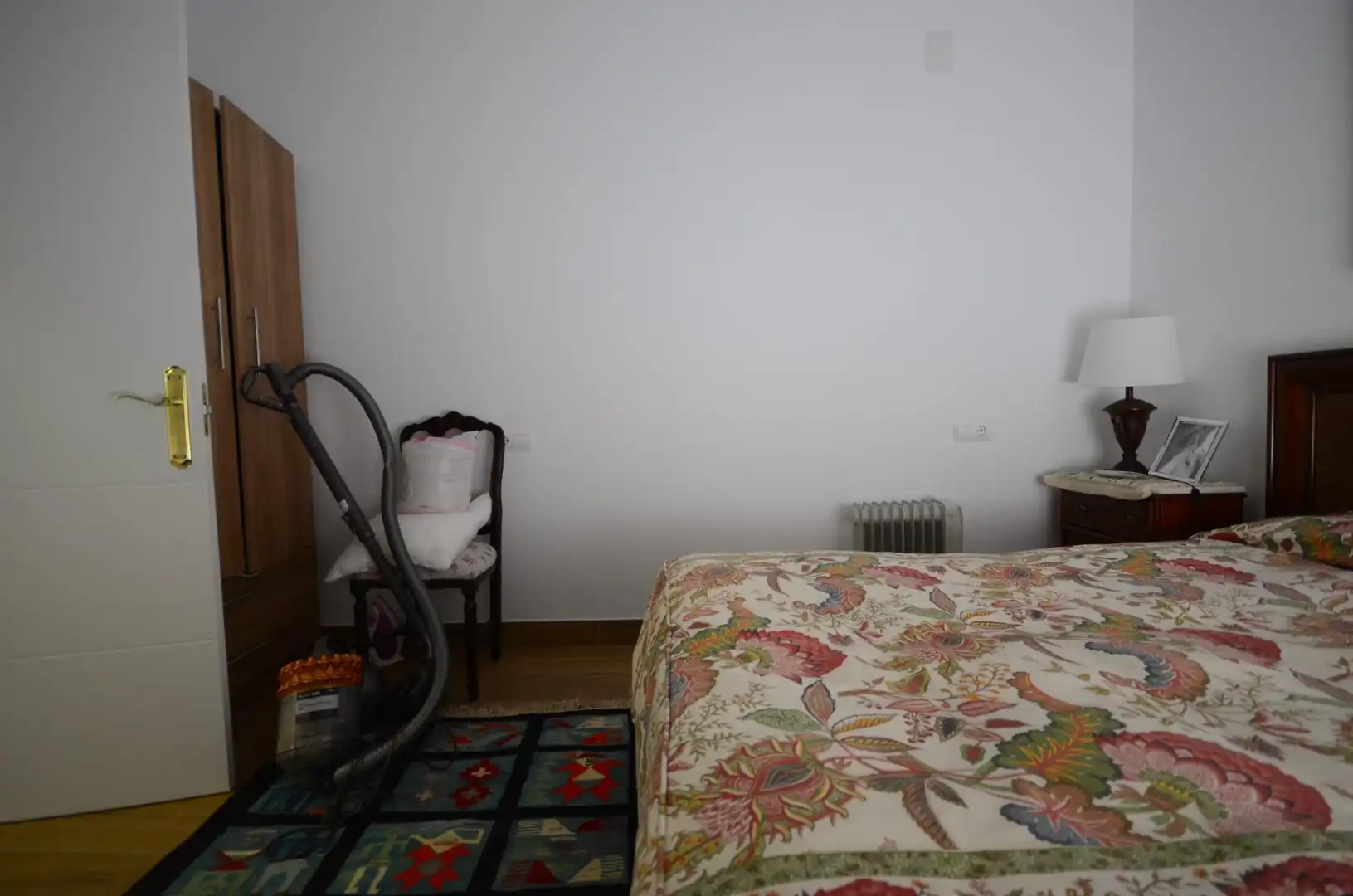 Dormitori de Casa o xalet en venda en Lepe