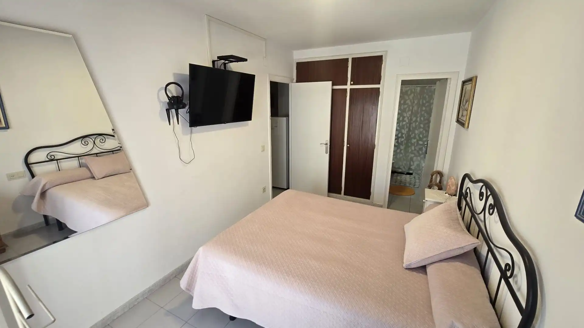 Apartamento en venta en francesc macia 59, imagen 26