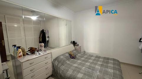 Foto 3 de Casa adosada en venda a Los Barrios, Cádiz