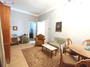 Casa in vendita a Alcázar de San Juan