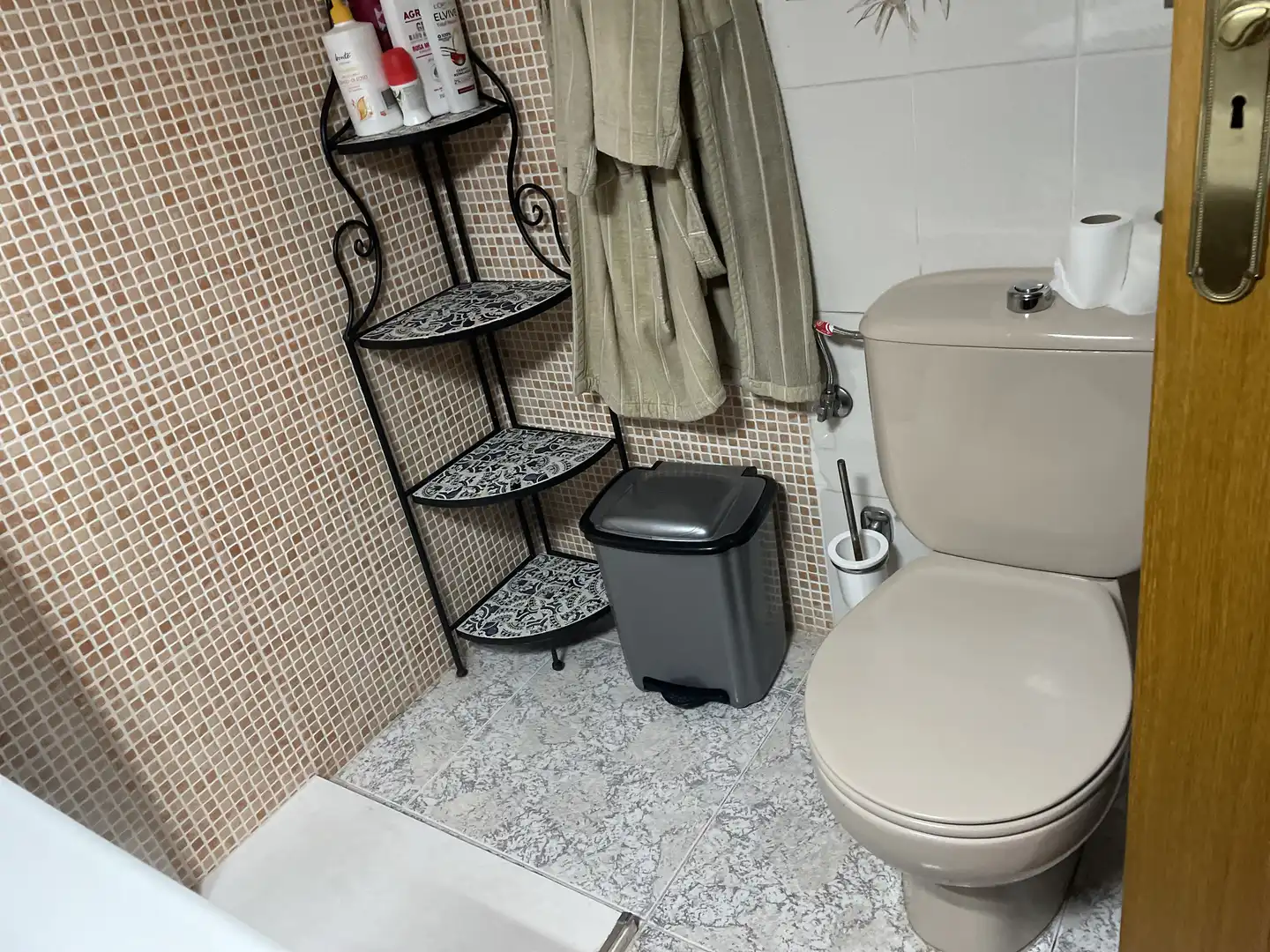 Casa con terraza en venta en Tomelloso, imagen 32