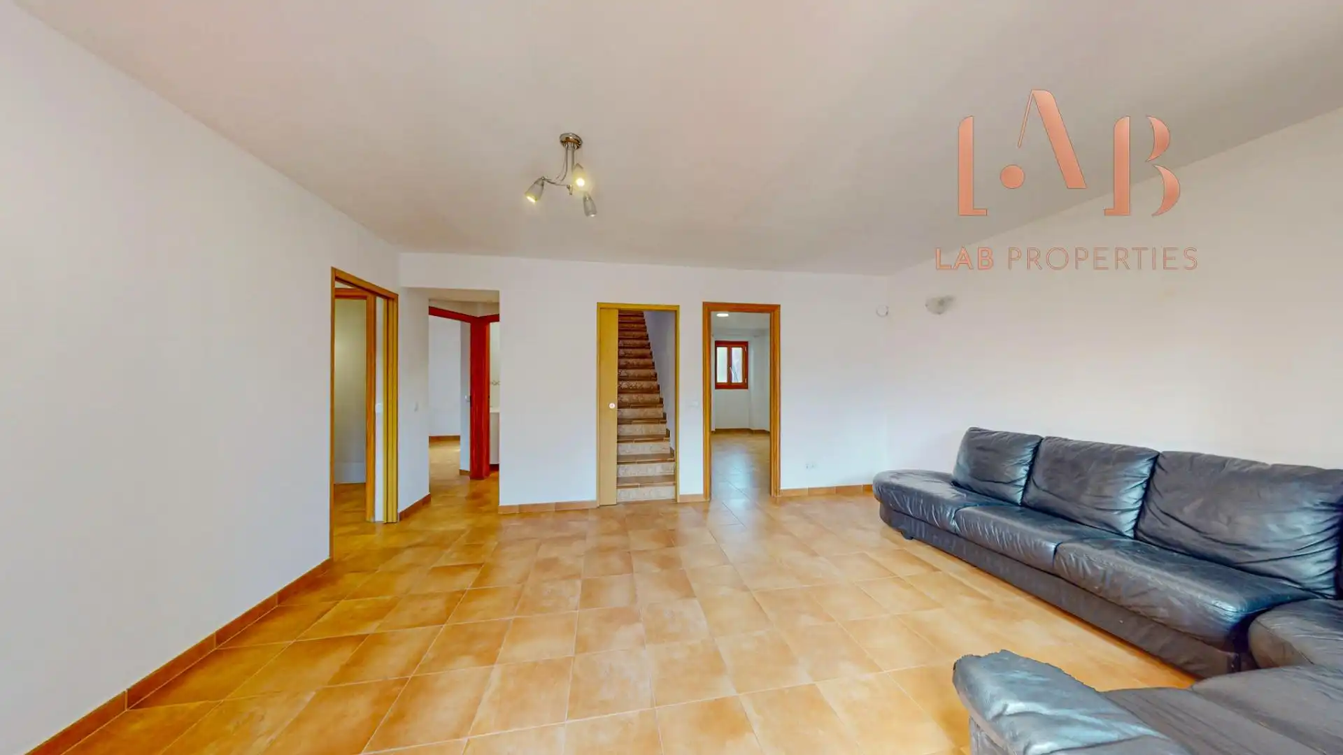 Houses for sale in Calvià  with Air Conditioner, Heating and Terrace