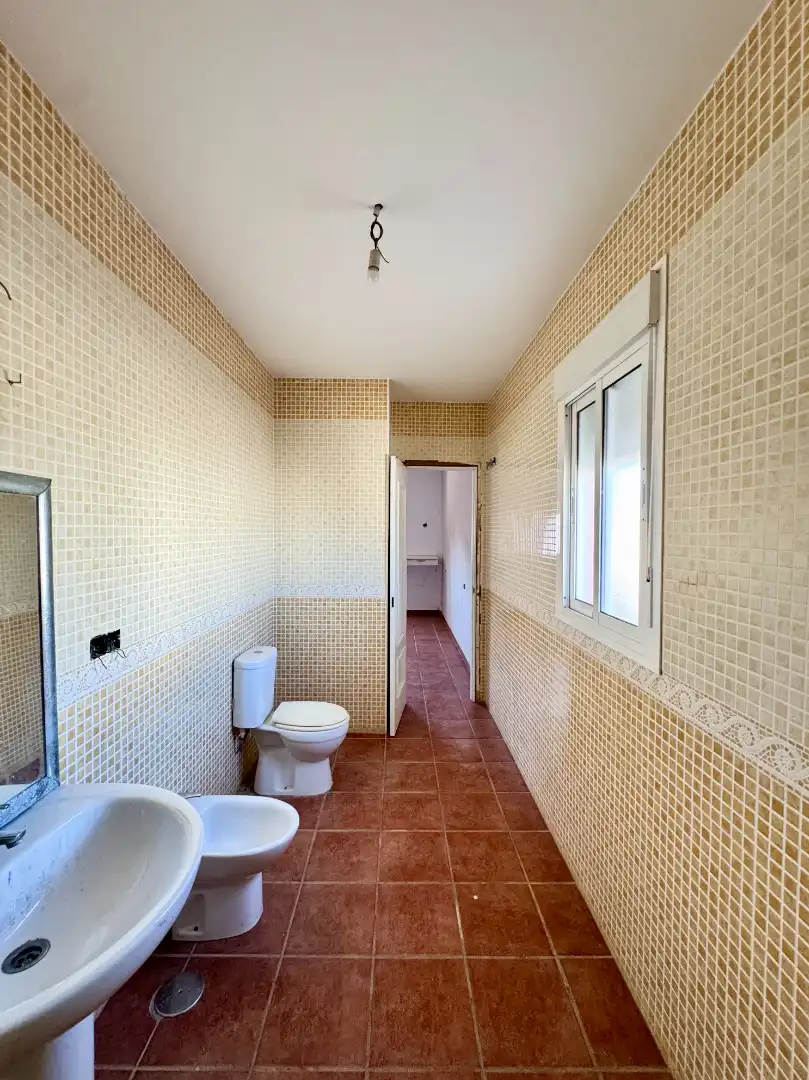Villa avec jardin à vendre à Los Franceses – La Vega, imagen 22