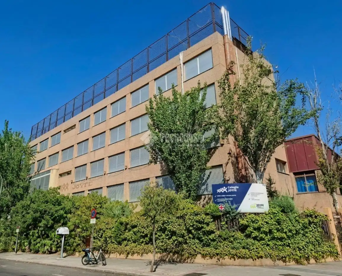 Appartement à vendre à Ciudad Lineal, imagen 21