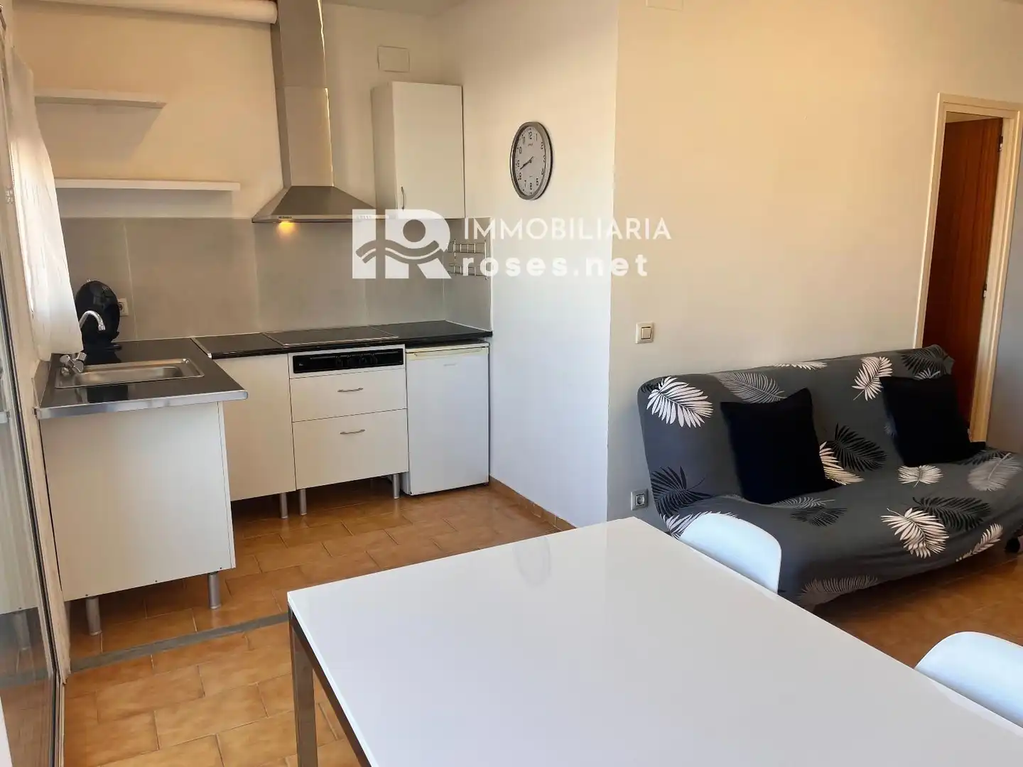 Appartement avec piscine à vendre à GRAN RESERVA, imagen 8