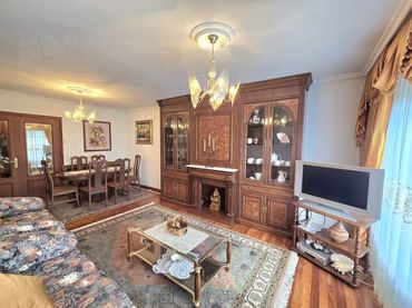 Wohnung zum Verkauf in Avenida Santander