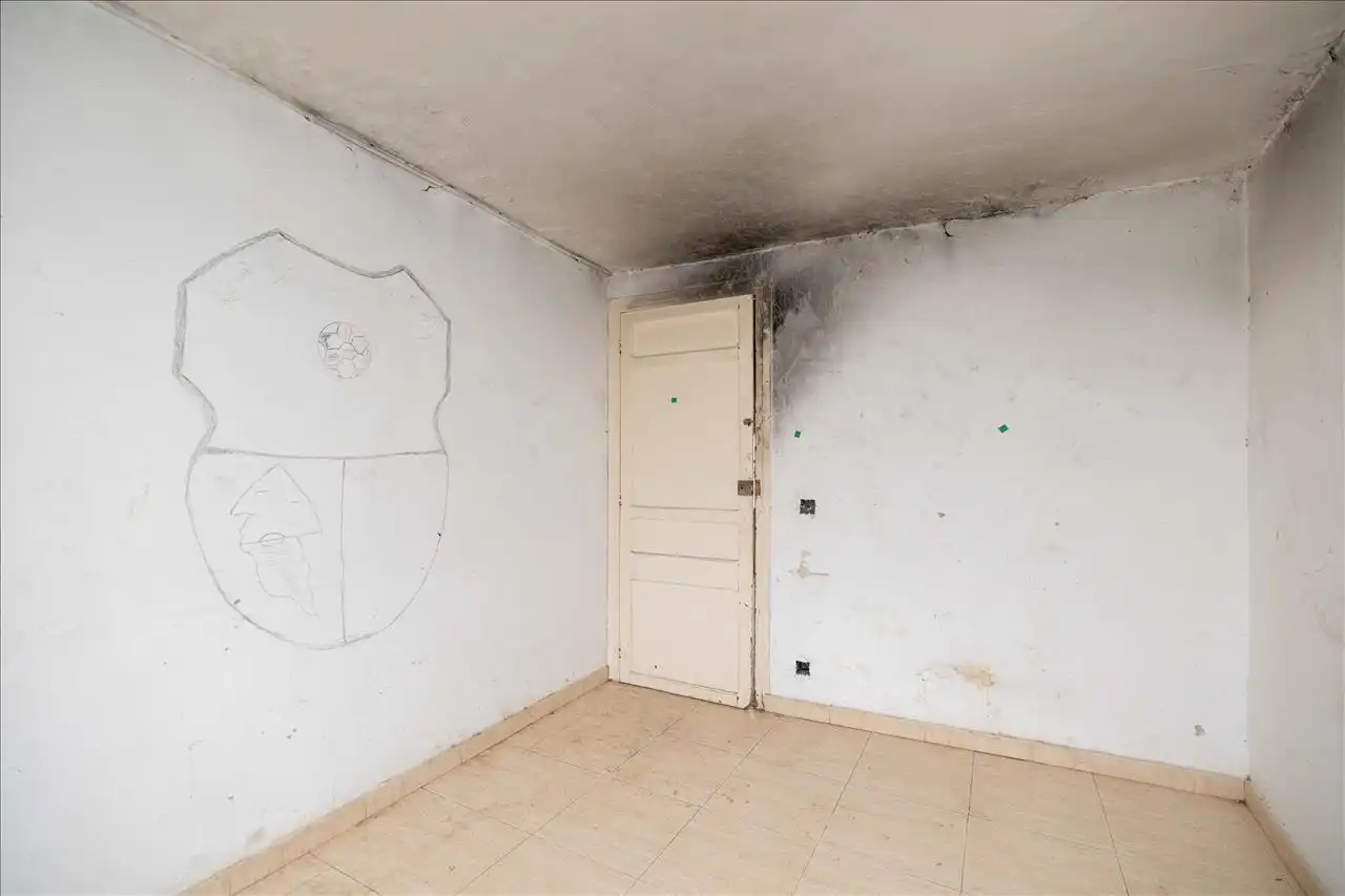 Flat for sale in Tetuan, imagen 11
