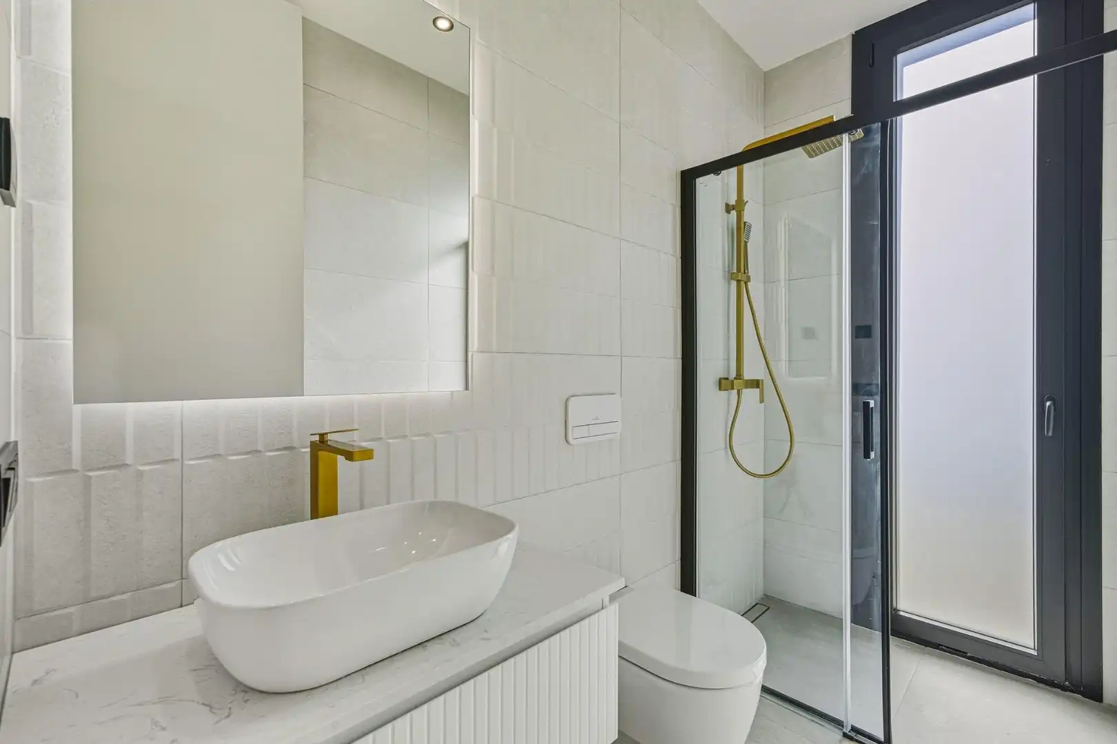 Haus mit Pool zum Verkauf in La Alberca, imagen 23