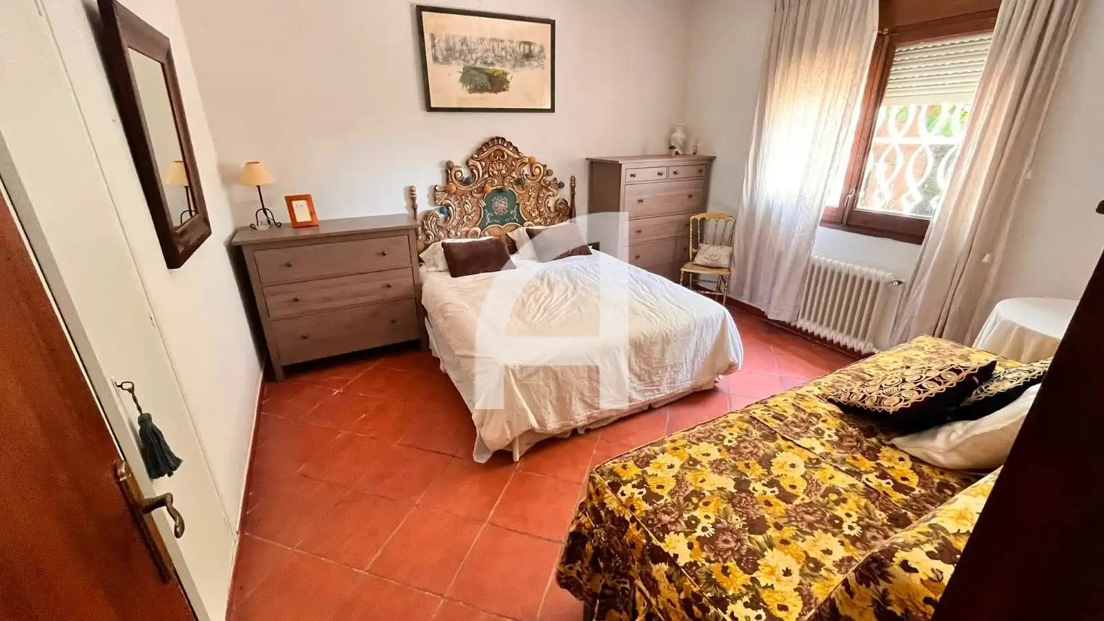 Houses for rent in Pau Casals, Sant Pere de Vilamajor