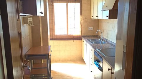 Foto 3 de Piso en venta en Pueblo de Cullera, Cullera
