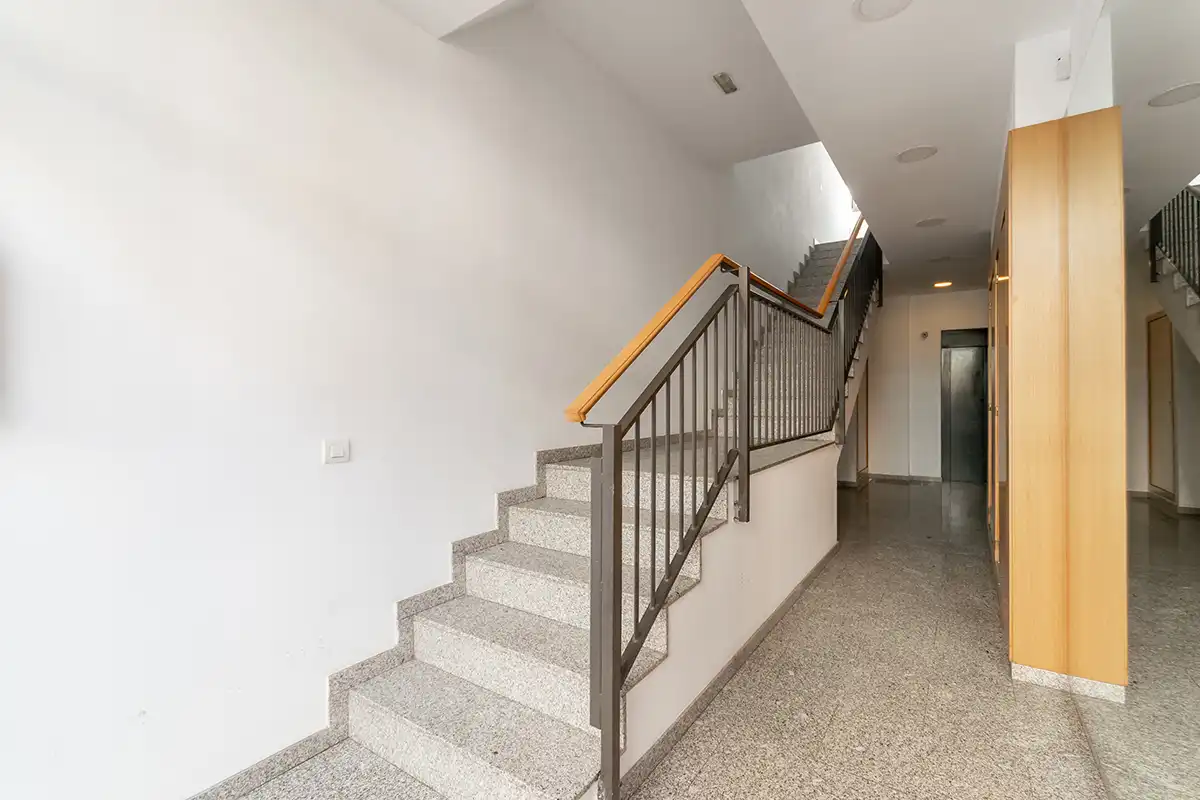 Piso en venta en Carrer Frederic Mompou, 26, Lledoner