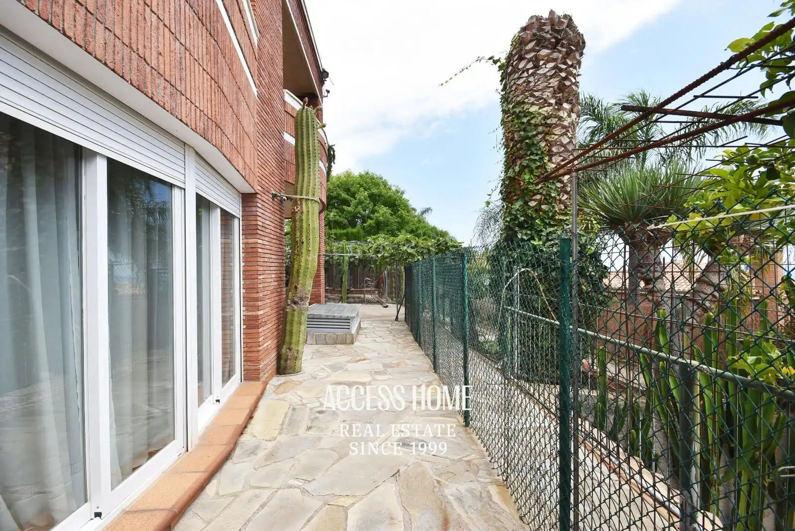 Detached house with pool for sale in Premià de Dalt, imagen 36
