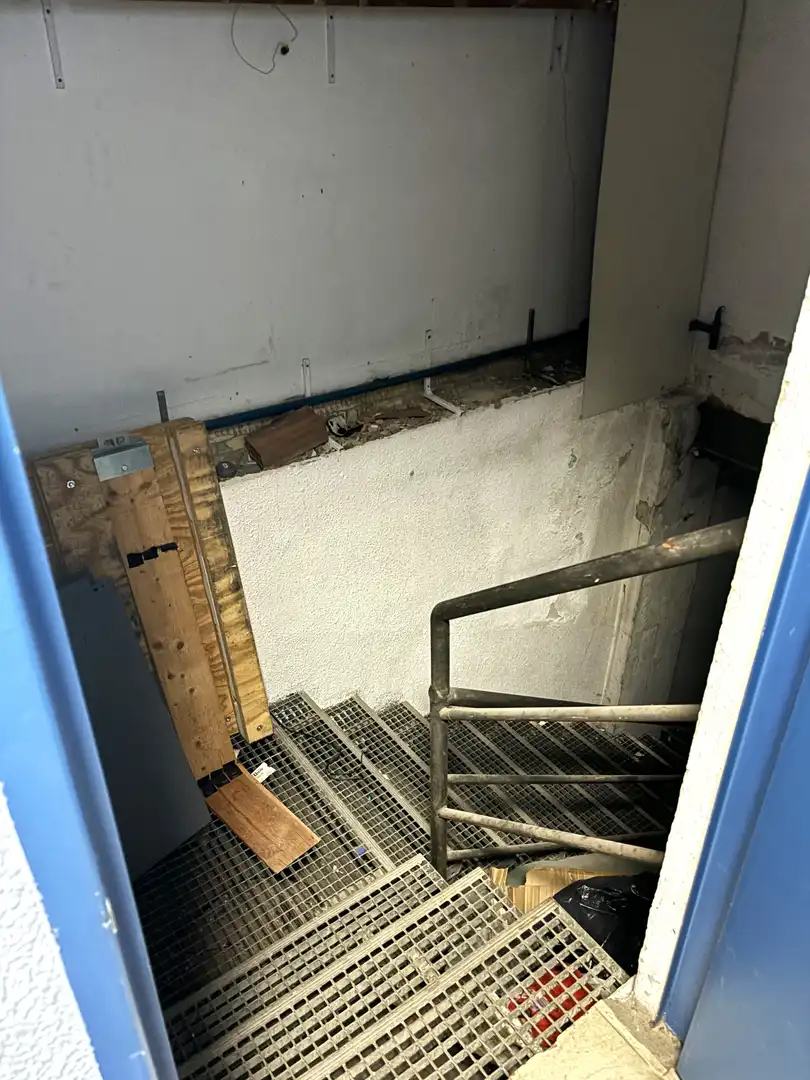 Local comercial en venta en Carrer Mossèn Antoni Solanas, imagen 19