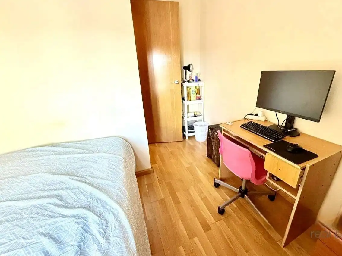 Dúplex con piscina en venta en Calle de la Ciudad de Toledo 1, imagen 14