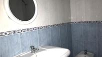 Bathroom of Flat for sale in Fisterra