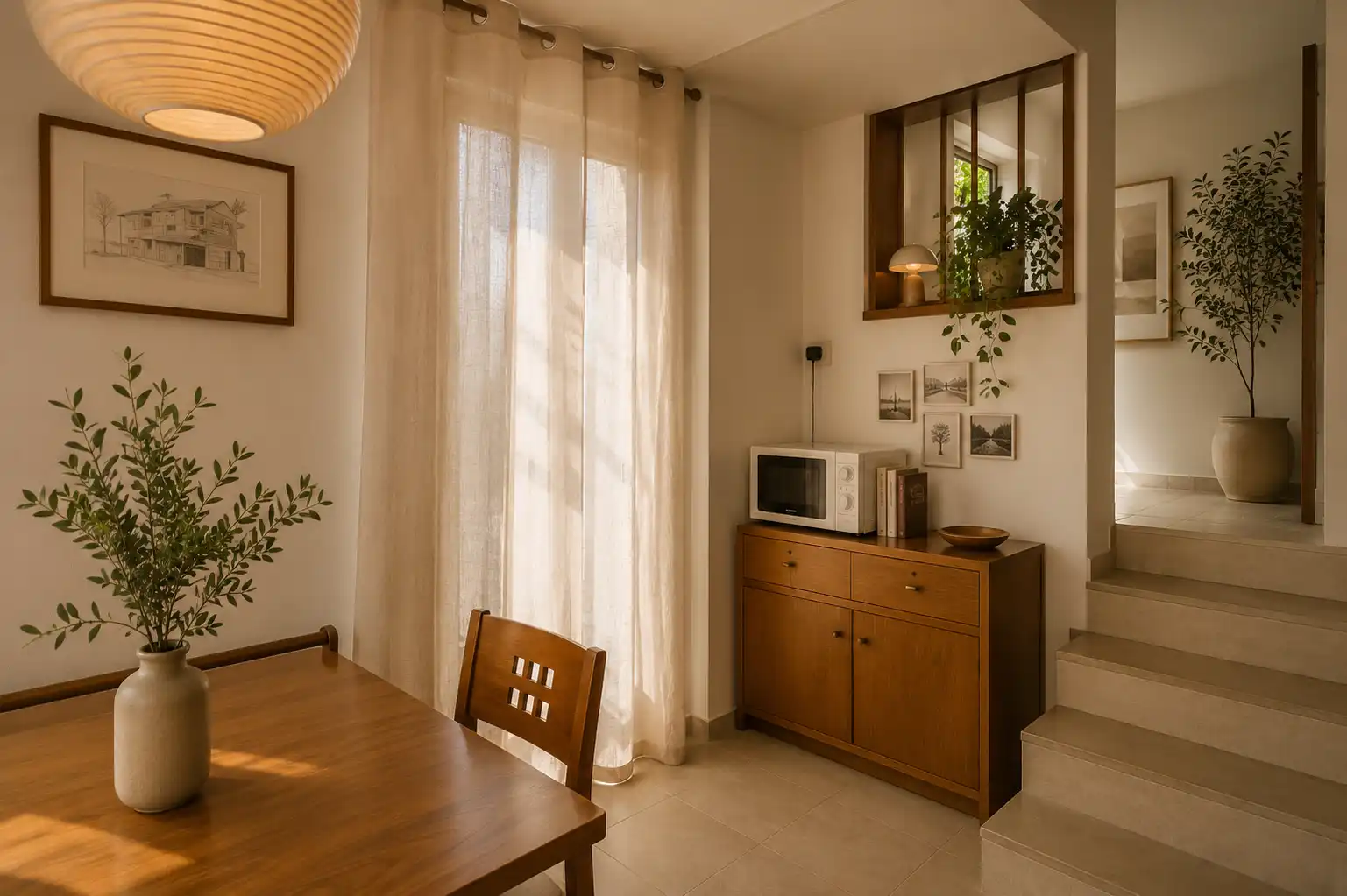 Apartment zum Verkauf in Soldeu - Incles, imagen 10