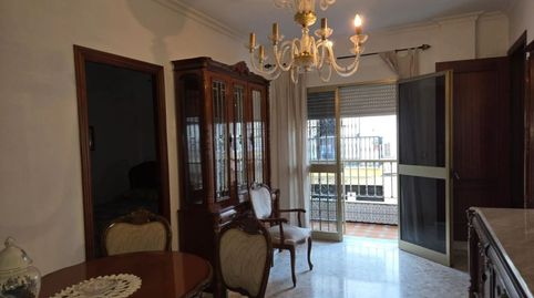 Foto 5 de Casa adosada en venda a Tarragona, Lepanto, Mairena del Aljarafe
