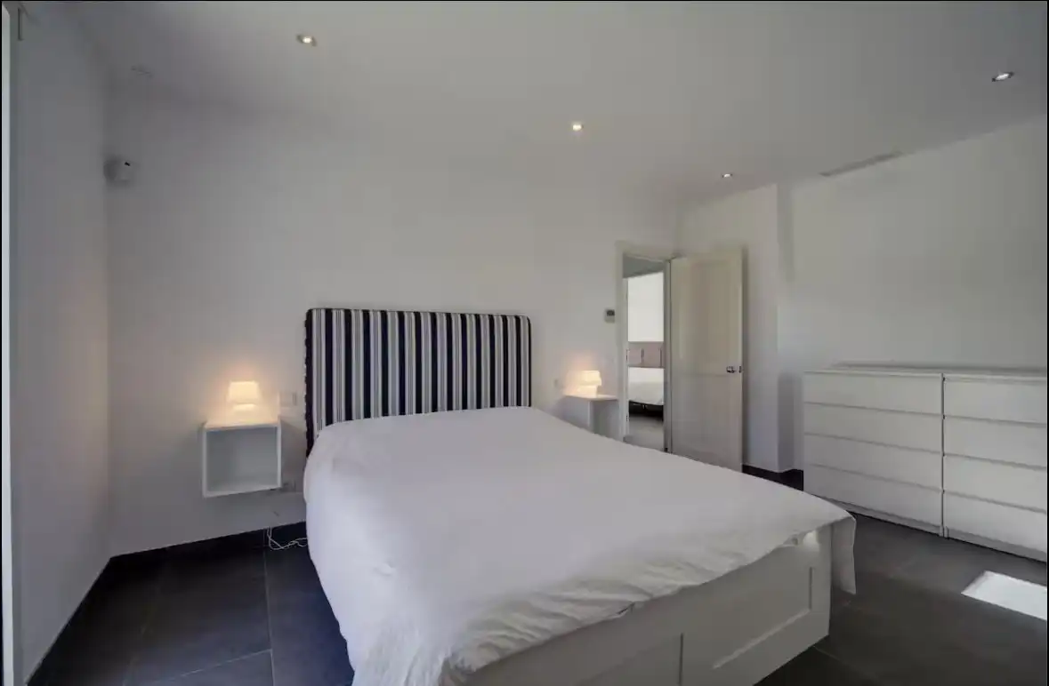 Casa con piscina en venta en Manilva Pueblo, imagen 36