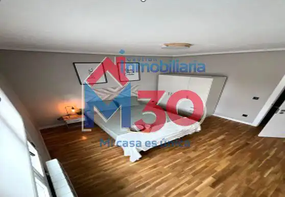 Appartamento in affitto a Centro, imagen 5