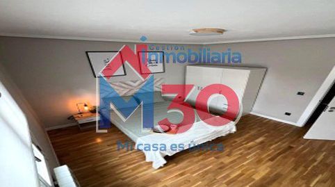 Foto 5 de Piso de alquiler en Centro, Miranda de Ebro