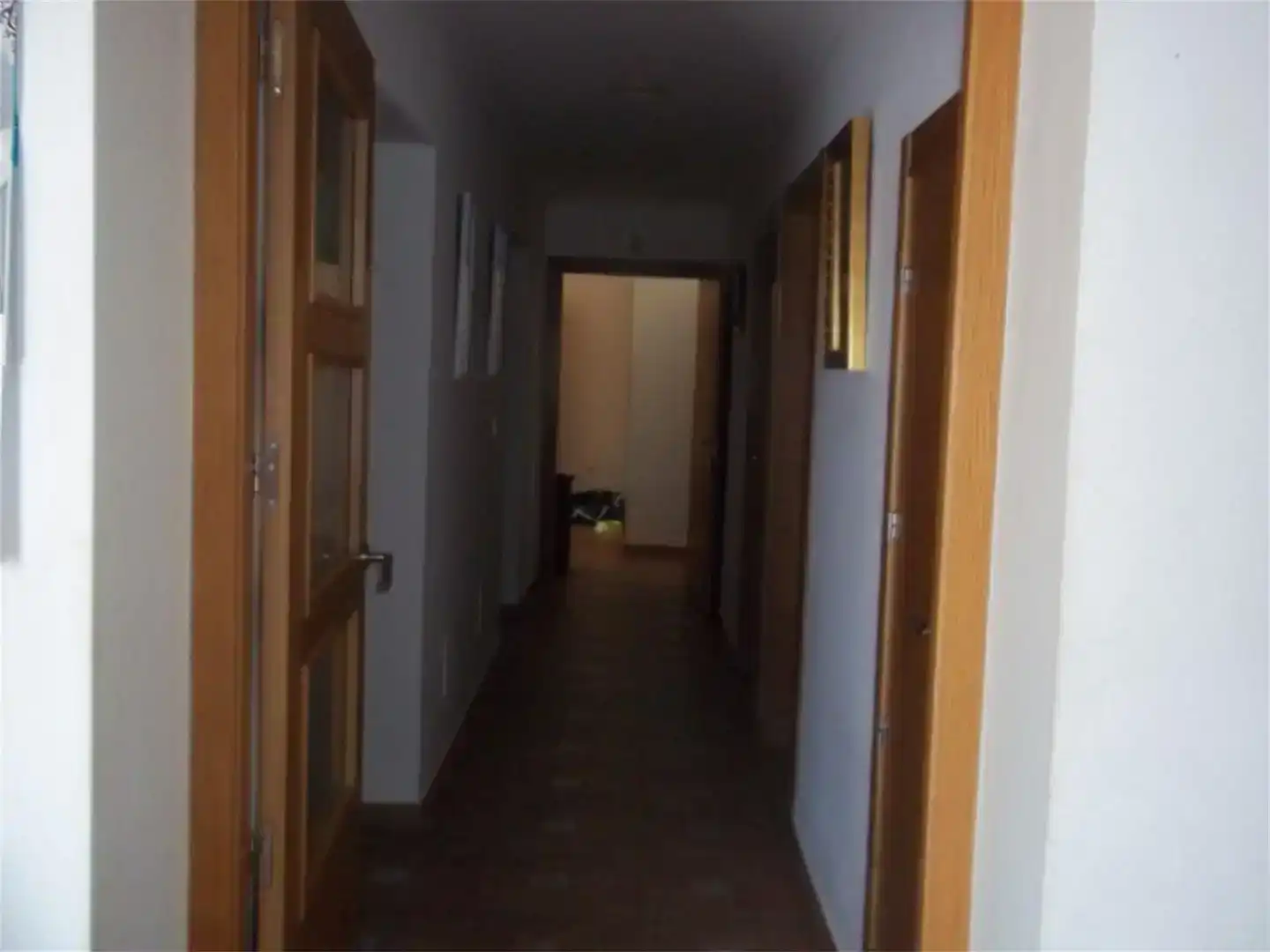 Casa o chalet en venta en Lorca con Aire acondicionado