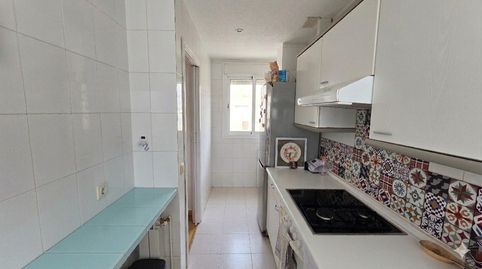 Foto 4 de Dúplex en venda a Fuente El Saz de Jarama, Madrid