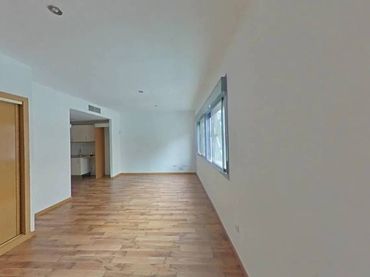 Wohnung zum Verkauf in Calle Calle De Gonzalez Soto