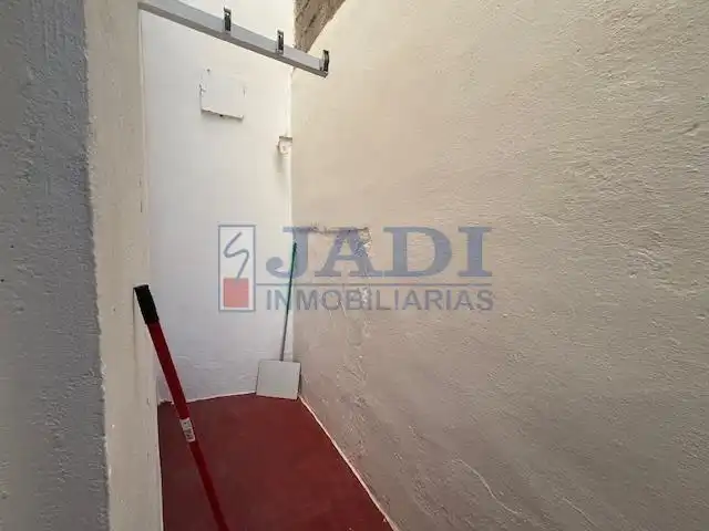 Piso en venta en Valdepeñas con Aire acondicionado y Calefacción
