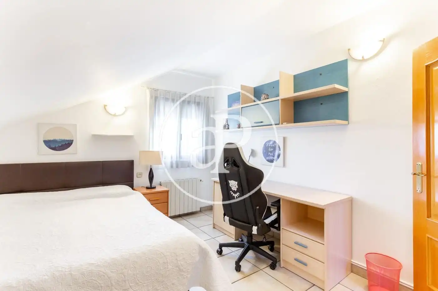Haus mit Terrasse zur Miete in Carrer Serra Perentxisa, imagen 18