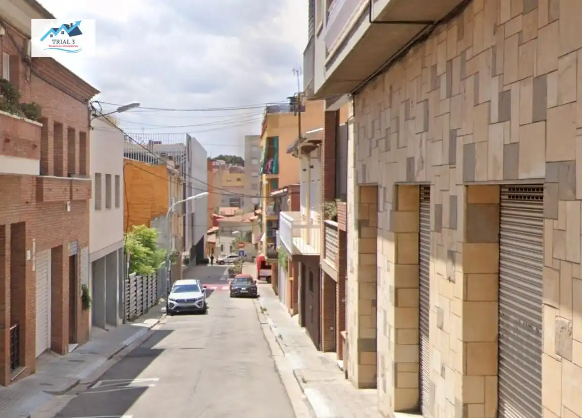 Haus zum Verkauf in Calle VALLES, imagen 2