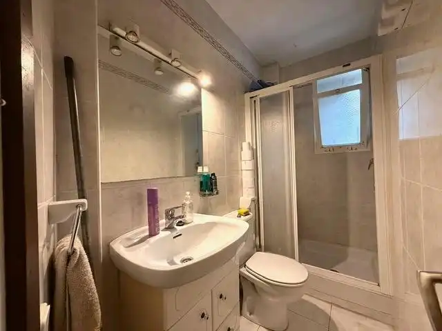 Appartement avec terrasse à vendre à Rambla NOVA 127, imagen 30