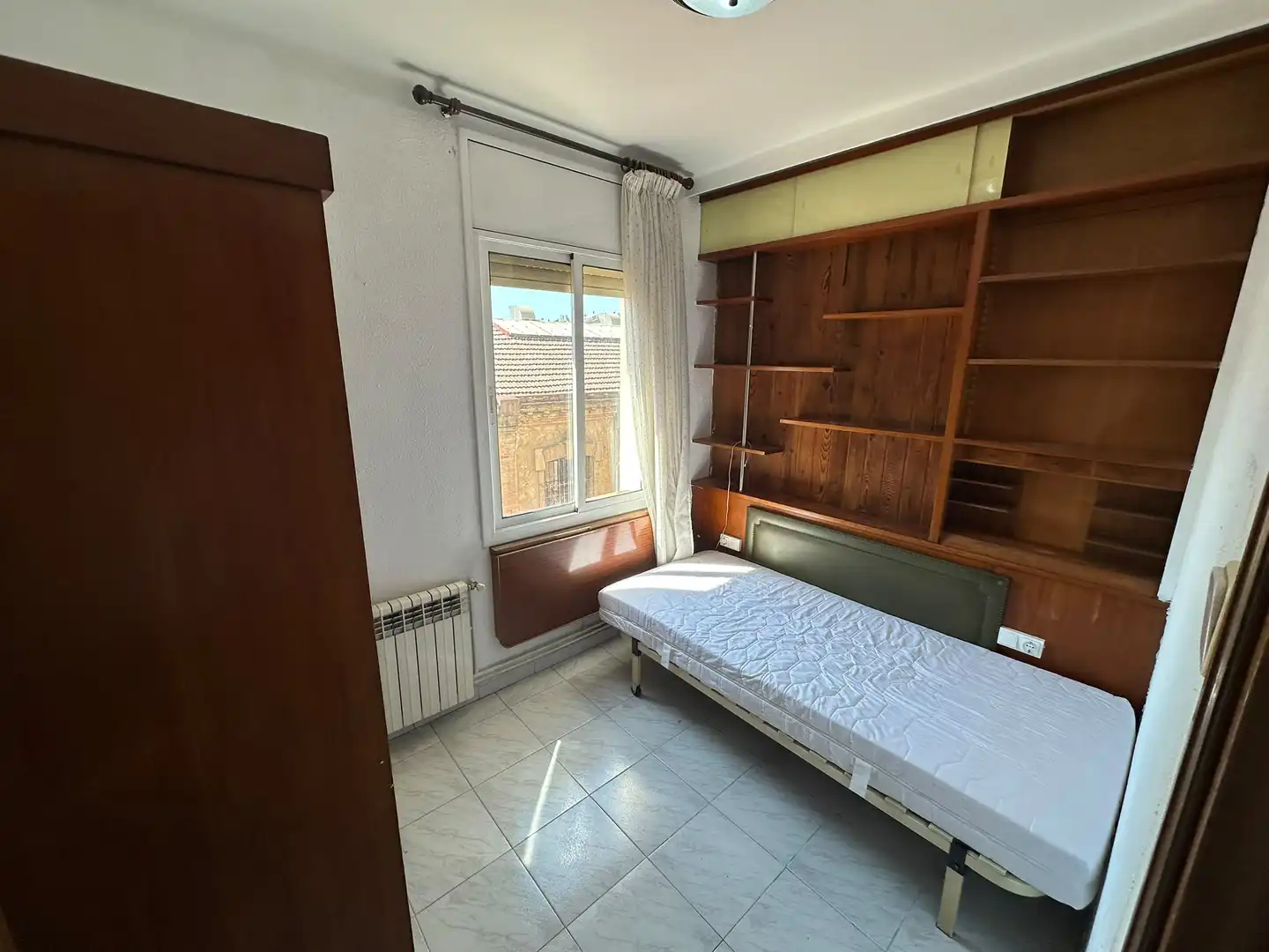 Appartement avec terrasse à vendre à Sants - Montjuïc, imagen 26