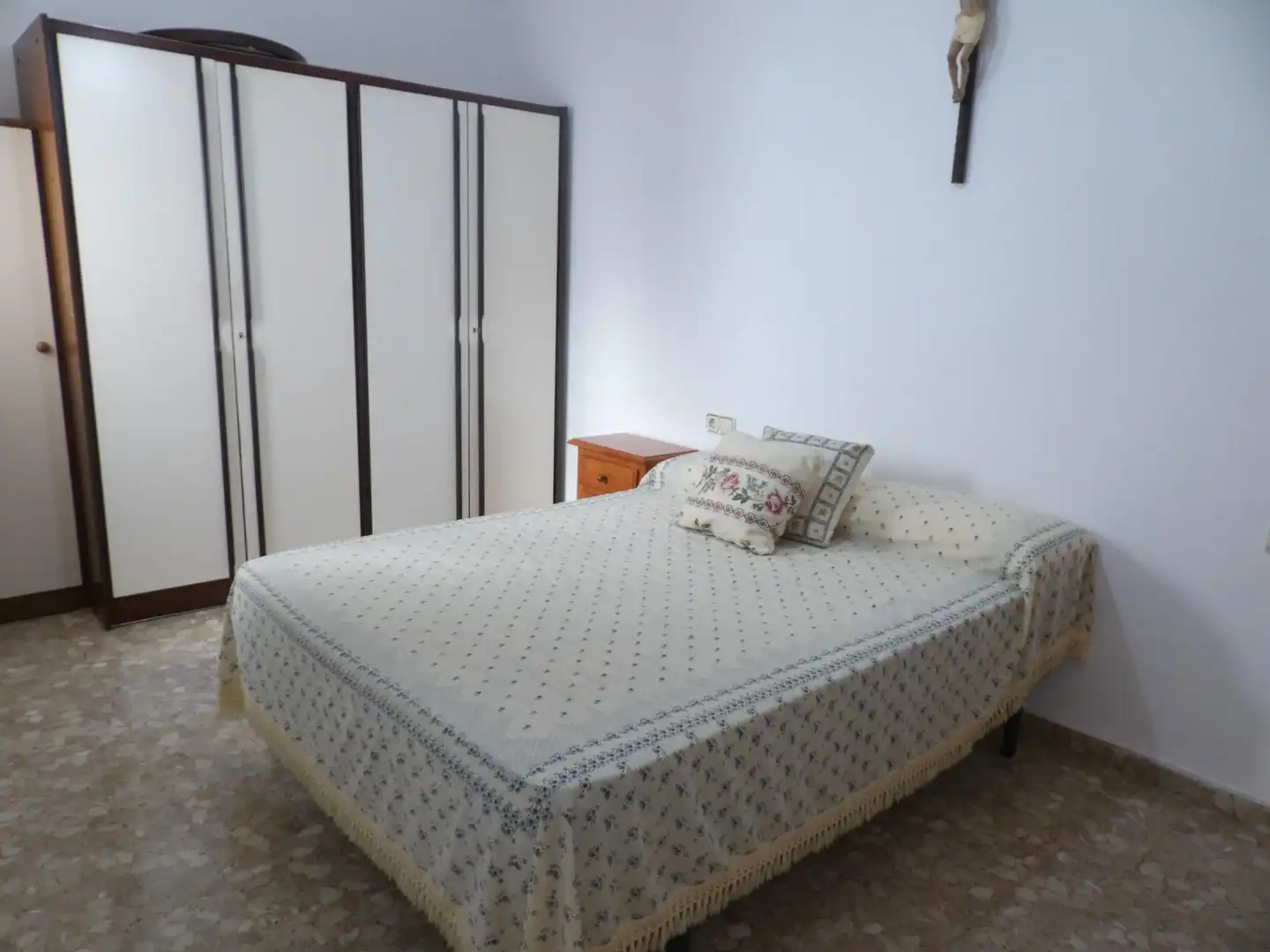 Detached homes for sale in Pescadores - Saladillo