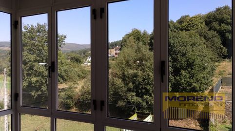 Photo 2 of Flat for sale in Triacastela, Lugo
