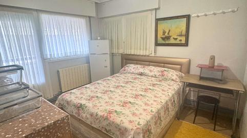 Photo 4 of Flat for sale in Calle Ibarra Kalea, 21, Lasesarre, Bizkaia