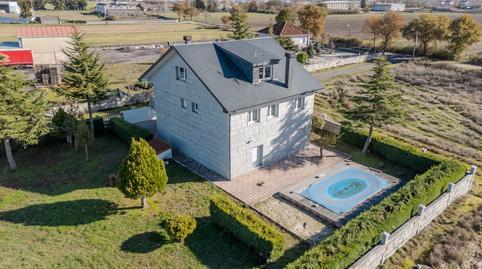 Photo 2 of House or chalet for sale in Xinzo de Limia, Ourense