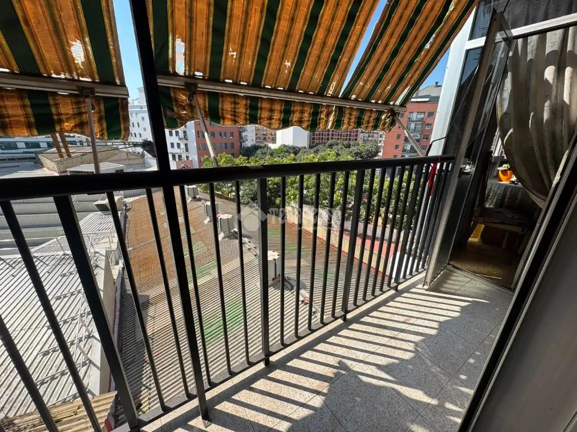 Piso con ascensor en venta en L'Olivereta, imagen 10