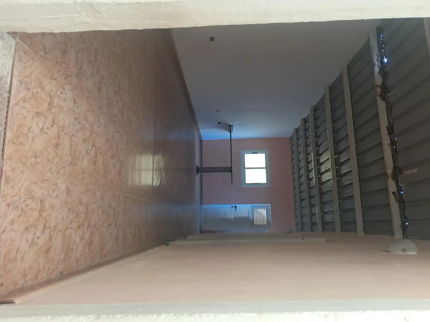 Casa o chalet en venta en La Pardilla - San Antonio